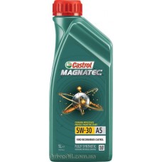 Моторна олива Castrol Magnatec 5W-30 A5 1л