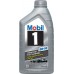 Моторное масло Mobil 1 FS X1 5W-50 1 л