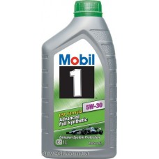 Моторна олива Mobil 1 ESP Formula 5W-30 1л