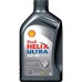 Моторна олива Shell Helix Ultra 5W-40 1 л