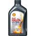 Моторна олива Shell Helix Ultra 5W-40 1 л