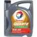 Моторна олива Total Quartz 9000 FUTURE NFC 5W-30 4 л