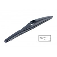 Дворник SCT Rear Wiper A1 300мм 9489, каркасный