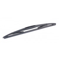 Дворник SCT Rear Wiper A2 300мм 9491, каркасный