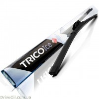 Дворник Trico Ice 35-210 530мм, бескаркасный