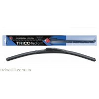 Дворник Trico NeoForm NF5013 500мм, бескаркасный