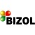 Bizol