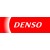 Denso