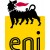 Eni