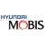 Mobis (Hyundai, Kia)