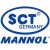 SCT (Mannol)